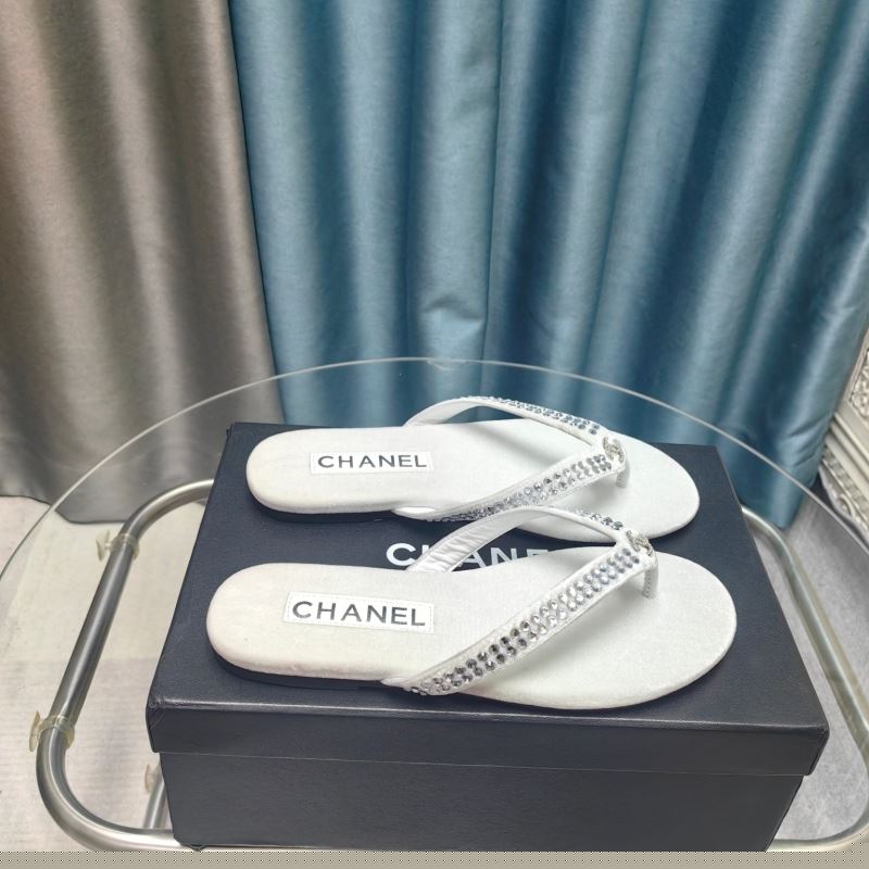 Ch*el slippers